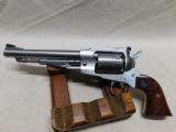 Ruger Old Army Revolver,45 Cal - 7 of 12