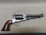 Ruger Old Army Revolver,45 Cal - 3 of 12