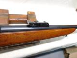 Mauser Oberndorf Model ES 340 B Rifle,Single Shot,22LR - 5 of 18