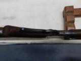 Marlin 39 Rifle,22LR - 8 of 17