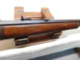 Marlin 39 Rifle,22LR - 4 of 17