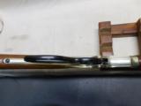Henry Golden Boy Rifle,22LR - 10 of 18