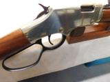 Henry Golden Boy Rifle,22LR - 4 of 18