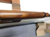 Henry Golden Boy Rifle,22LR - 11 of 18