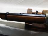 Henry Golden Boy Rifle,22LR - 15 of 18