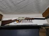 Henry Golden Boy Rifle,22LR - 3 of 18