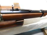 Henry Golden Boy Rifle,22LR - 6 of 18