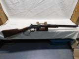 Henry Golden Boy Rifle,22LR - 1 of 18