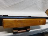 W.J. Hauck Single Shot Target Rifle,25 Krag - 4 of 12