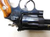 Elmer Keith Commemorative Model 29-3,44 Magnum - 17 of 17