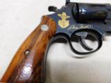 Elmer Keith Commemorative Model 29-3,44 Magnum - 13 of 17