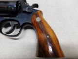 Elmer Keith Commemorative Model 29-3,44 Magnum - 15 of 17
