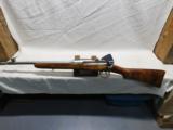Gibbs Rifle company Quest Extreme 303 Brit. - 11 of 16
