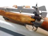 Gibbs Rifle company Quest Extreme 303 Brit. - 13 of 16