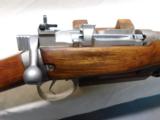 Gibbs Rifle company Quest Extreme 303 Brit. - 2 of 16