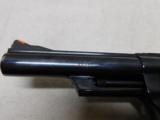 Smith & Wesson Texas Centennial Model 544,44-40 caliber - 12 of 14