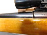 Custom Turk 98 Mauser,7x57 - 13 of 13