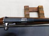 Browning T-Bolt,T2,22LR - 7 of 22