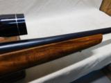 Custom Turk 98 Mauser, 35 Whelen - 5 of 16