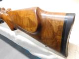 Custom Turk 98 Mauser, 35 Whelen - 12 of 16
