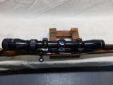 Custom Turk 98 Mauser, 35 Whelen - 7 of 16