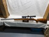 Custom Turk 98 Mauser, 35 Whelen - 11 of 16