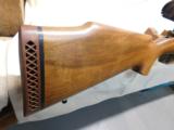 Midland\Federal ordanance,Model 2600 Rifle,270 Win. - 3 of 16
