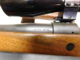 Midland\Federal ordanance,Model 2600 Rifle,270 Win. - 15 of 16