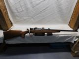 Navy Arms Custom Enfield,45-70 - 1 of 15