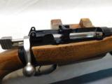 Navy Arms Custom Enfield,45-70 - 2 of 15