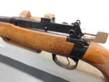 Navy Arms Custom Enfield,45-70 - 12 of 15