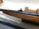 Navy Arms Custom Enfield,45-70 - 13 of 15