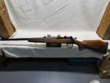 Navy Arms Custom Enfield,45-70 - 10 of 15