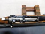 Navy Arms Custom Enfield,45-70 - 6 of 15