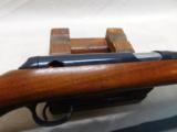 Daisy VL Rifle,Presentation,22V\L - 4 of 15