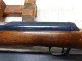 Daisy VL Rifle,Presentation,22V\L - 15 of 15