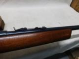 Daisy VL Rifle,Presentation,22V\L - 6 of 15