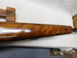 Remington Custom model 788,22-250 - 8 of 12