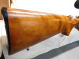 Remington Custom model 788,22-250 - 3 of 12