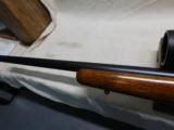 Remington Custom model 788,22-250 - 12 of 12