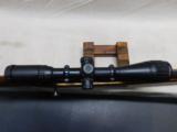 Remington Custom model 788,22-250 - 6 of 12