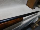 Remington Custom model 788,22-250 - 5 of 12