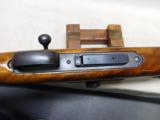 Remington Custom model 788,22-250 - 7 of 12