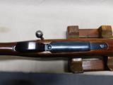 Custom Mauser VZ-24,8 x 57mm - 7 of 14