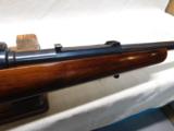 Custom Mauser VZ-24,8 x 57mm - 4 of 14