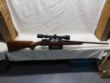 Winchester M70 Light Weight,30-06 - 1 of 16