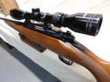 Winchester M70 Light Weight,30-06 - 11 of 16