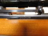 Winchester M70 Light Weight,30-06 - 14 of 16