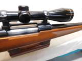 Winchester M70 Light Weight,30-06 - 4 of 16