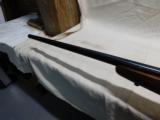 Winchester M70 Light Weight,30-06 - 13 of 16